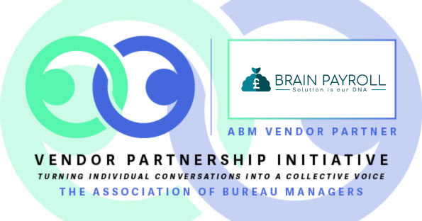 Brain Logo